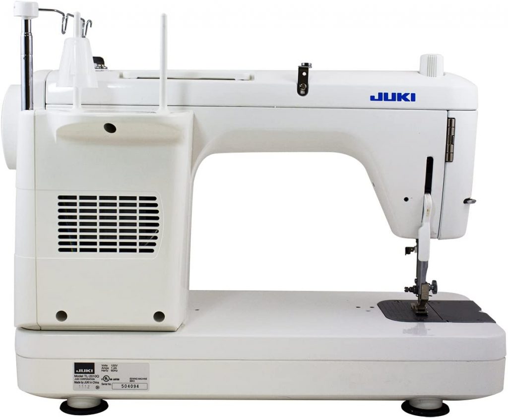  Juki TL-2010Q Sewing Machine