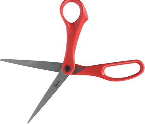 light weight shears scissor